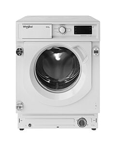 Пералня със сушилня Whirlpool BI WDWG 961485 EU (4WHI 062)