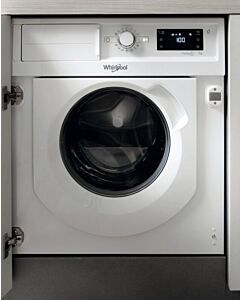 ПЕРАЛНЯ Whirlpool BI WMWG 71483E EU (4WHI 037)