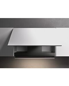 АСПИРАТОР FALMEC VIRGOLA Touch 120 BLACK (01FAL 469)