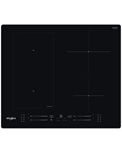 КОТЛОН Whirlpool WL S7960 NE (06WHI 017)