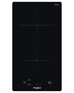 КОТЛОН Whirlpool WS Q0530 NE (06WHI 015)