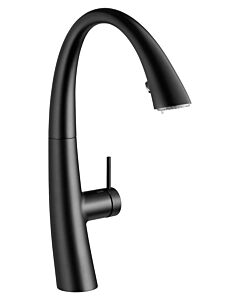 СМЕСИТЕЛ KWC ZOE (01KWC 004)