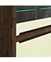 LED осветление RUSO REG2W2D SQUERE_2S  (023.006.0021)