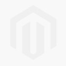 ПОСЕТИТЕЛСКИ СТОЛ 1135-1 LUX - ЧЕРЕН N (3520872_3)